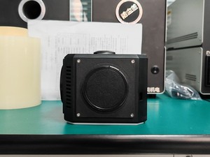 Fonte de Radiação de Corpo Negro Multi-superfície Leve DY-HT70MD para Calibração de Termômetro Infravermelho - Product Image 4