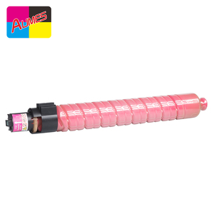 Photocopy mực cho <span class=keywords><strong>RICOH</strong></span> <span class=keywords><strong>mpc</strong></span> 2500 Hộp Mực cho <span class=keywords><strong>Ricoh</strong></span> Aficio <span class=keywords><strong>mpc</strong></span> 2000/2500/3000/<span class=keywords><strong>3500</strong></span>/4500 Máy Photocopy <span class=keywords><strong>Toner</strong></span> - Product Image 5