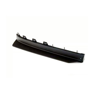 Porsche Cayenne 2011-2017 Garde-boue avant Pare-pluie PVC Déflecteurs de voiture - Product Image 5