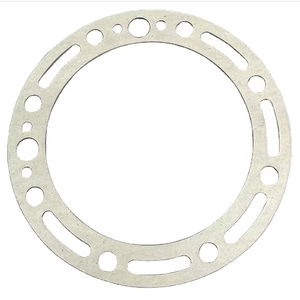 33-0110 Junta de papel para bomba de aceite Thermo King 214 <span class=keywords><strong>426</strong></span> - Componentes del sistema de aire acondicionado para camiones refrigerados y autobuses automotrices - Product Image 3