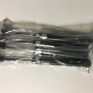 สปริงแก๊ส KXF0DZVXA00 KMF70-30M สำหรับเครื่อง SMT รุ่น CM602/NPM-W/NPM-W2 - Product Image 5