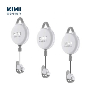 อุปกรณ์เสริม VR Vive/Quest Pro/PS <span class=keywords><strong>VR2</strong></span> /Pico 4 VR 3ชิ้นระบบการจัดการสายเคเบิล VR สำหรับ Quest 2/HTC Vive/Quest Pro/PS - Product Image 1