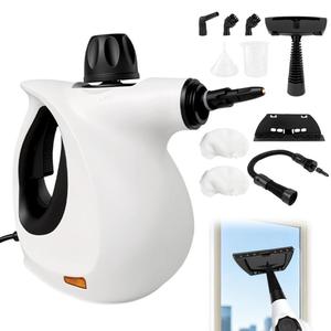 Pistola de Limpieza Multifuncional 0728 Tiktok Hot Cleaning, Limpiador Profundo de Manchas, Fácil de Usar y Operar - Product Image 2