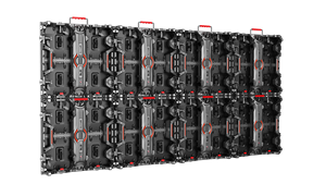 Écran led led projecteur extérieur vidéo led écran cube publicité écran led mur led module armoire led écrans <span class=keywords><strong>itc</strong></span> led hd - Product Image 5