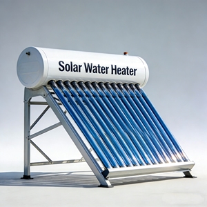 <span class=keywords><strong>Calentador</strong></span> <span class=keywords><strong>de</strong></span> Agua <span class=keywords><strong>Solar</strong></span> <span class=keywords><strong>de</strong></span> Alta Eficiencia |   Sistema <span class=keywords><strong>de</strong></span> Agua Caliente <span class=keywords><strong>Solar</strong></span> con Tubos <span class=keywords><strong>de</strong></span> Vacío para Uso Doméstico y Hotelero - Product Image 1