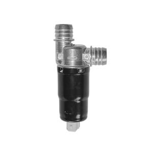 Válvula de Control de Ralentí 13411286065 92860616100 FDB835 para Reemplazo y Reparación de Válvulas de Aceleración - Product Image 1