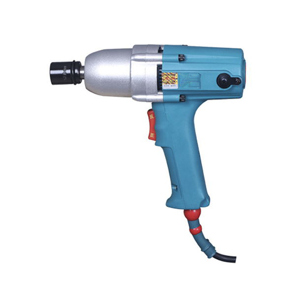 Kunci Impact Berkabel Kunci Impact Wrench Impact Wrench Elektrik