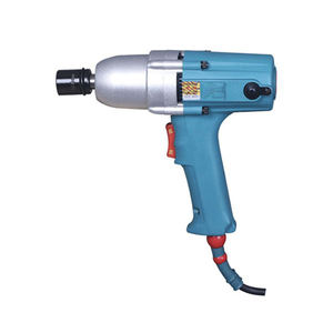 Clés <span class=keywords><strong>à</strong></span> chocs filaires, clés <span class=keywords><strong>à</strong></span> chocs électriques - Product Image 1