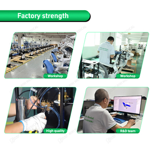 Fornitore dentale di alta qualità fornitore mobile mobile di alta qualità <span class=keywords><strong>unit</strong></span>à dentale mobile di alta qualità - Product Image 5