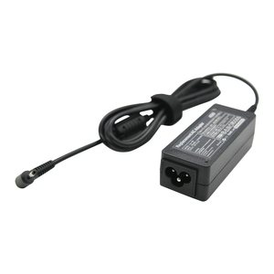 Chargeur pour ordinateur portable 45W 19V pour Surface Book Pro, adaptateur d'<span class=keywords><strong>alimentation</strong></span> avec protection OTP - Product Image 4