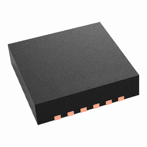 ใหม่ต้นฉบับ QFN-24-EP(4x4) ชิป IC ตัวรับส่งสัญญาณ RF 500 Kbps 3.6 V ส่วนประกอบอิเล็กทรอนิกส์ S2-LPQTR - Product Image 1