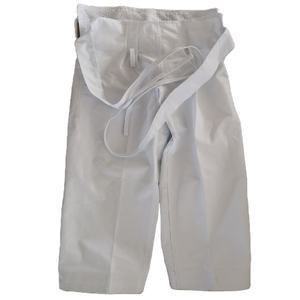 <span class=keywords><strong>Kimono</strong></span> de karaté WKF de haute qualité en toile, uniforme de karaté, vêtements pour l'entraînement et la compétition - Product Image 1