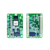 Carte de réception LED NOVASTAR pour écran LED A5s Plus/A8S PRO/A8s-N/A10s Plus-N/A10S PRO