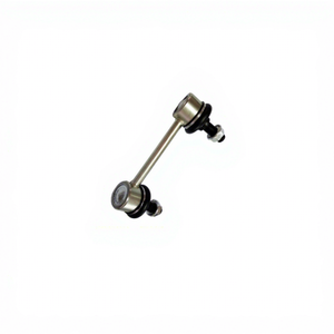 Barra Estabilizadora de Suspensión ZONEKO de Alta Calidad 48810 <span class=keywords><strong>42020</strong></span> para Toyota <span class=keywords><strong>RAV</strong></span> - Product Image 1