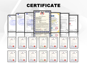 MIL-PRF-32432 Anti buée 2.5mm Impact sport argile cible tir lunettes tactiques lunettes de soleil balistiques lentilles tactiques lunettes - Product Image 6