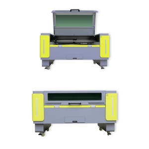 Máy cắt <span class=keywords><strong>laser</strong></span> CO2 1300*900mm Cắt cho gỗ Acrylic tre Da 150W 300W 500W - Product Image 5