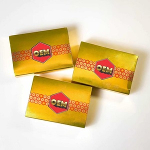 <span class=keywords><strong>Miel</strong></span> VIP le plus vendu en gros – Complément de vitalité masculine au <span class=keywords><strong>miel</strong></span> pour hommes – Suppléments à base de plantes pour adultes - Product Image 2