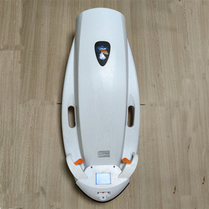 Tabla de Surf E-Foil de Alta Velocidad de 8 KW, Tabla de Surf con Hidroala y Batería a Prueba de Agua - Product Image 6