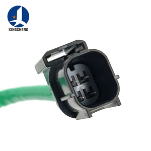 Tự động phụ tùng Lambda cảm biến oxy 36531-r40-a01 cho Honda Accord VR-V Acura TSX 36531-r40-a01 - Product Image 3