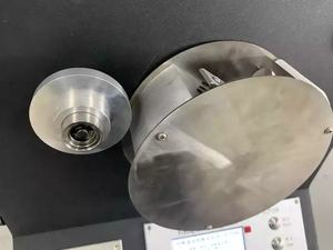 Papel e placa impressão adaptabilidade <span class=keywords><strong>tester</strong></span> <span class=keywords><strong>IGT</strong></span> tinta Printability <span class=keywords><strong>Tester</strong></span> - Product Image 3