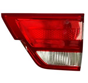 57010274AF 57010275AF Back <span class=keywords><strong>Up</strong></span> <span class=keywords><strong>Light</strong></span> For Jeep Grand Cherokee 2011-2013 - Product Image 1