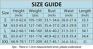 <span class=keywords><strong>Abito</strong></span> aderente <span class=keywords><strong>con</strong></span> cintura a V da donna S-XXL <span class=keywords><strong>con</strong></span> orlo a balza a pois per feste di moda formale - Product Image 2