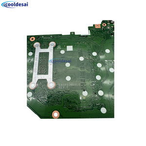 Original für M40928-601 Motherboard für HP 15-EF 15S-ER 15S-EQ Laptop Motherboard AMD R3-5300U CPU <span class=keywords><strong>DDR4</strong></span> DA0P5JMB6E0 100% getestet - Product Image 6