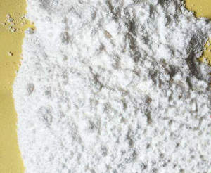 Yeni stok varış kalsiyum karbonat ağır 99% beyaz toz kalsiyum karbonat fiyat CAS 471-34-1 diş tozu için hammadde olarak - Product Image 2