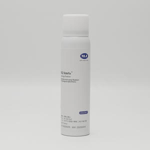 Spray fijador de citología eficaz para uso en laboratorio de gran calidad para morfología celular - Product Image 2