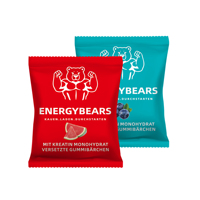 Sachets refermables personnalisés écologiques en Mylar de qualité alimentaire pour l'emballage de chips, de bonbons et de snacks