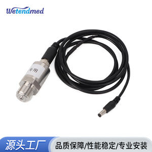 Supplying Digital Connection Cables Audio Video Cables Medical System <b>Accessories</b> <b>Computer</b> Connection Parts Pressure Sensors - Product Image 4