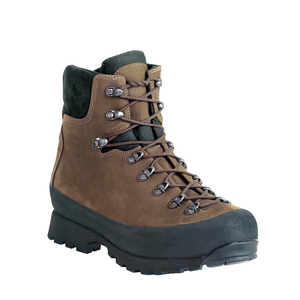 Botas de senderismo de jungla para hombre y <span class=keywords><strong>mujer</strong></span>, zapatos de senderismo impermeables, de malla, para exteriores - Product Image 1