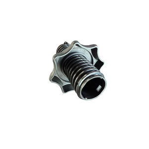 Perno de Montaje de Llanta de Repuesto Maixiang 1K0803899E para Audi Q5, Pieza de Repuesto - Product Image 3