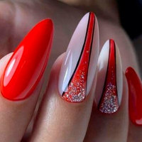 Vernis à ongles en gel KODIES en gros, marque privée, fournitures pour ongles LED, base à l'eau française, art de la manucure, base en caoutchouc, renforcement, salon