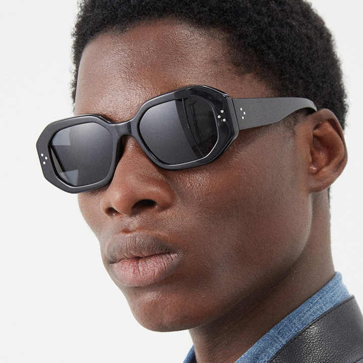 Sunglasses Wholesale Alibaba Sunglasses Manufacturer Custom