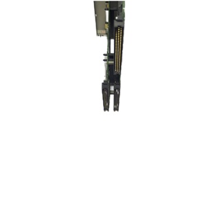 โมดูลการ์ด Yokogawa SIS CP345 บอร์ดโปรเซสเซอร์สำหรับมอเตอร์ AC แอปพลิเคชัน PLC อุตสาหกรรม ผลิตในญี่ปุ่น - Product Image 4