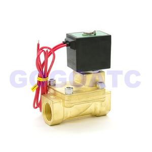 双向先导隔膜水双稳态闩锁电磁阀<span class=keywords><strong>3</strong></span>/8 1/2 <span class=keywords><strong>3</strong></span>/4英寸节流孔10/15/20毫米丁腈橡胶PX-10/15/20 10bar - Product Image 4