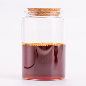 <span class=keywords><strong>30%</strong></span> Bèta-Caroteen Olie-Oplosbare Bèta-Carotaroteen-Olie Bèta-Caroteen-Olie - Product Image 1