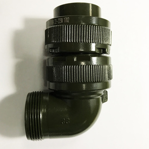 อะไหล่ FANUC NS3108A 22-22SN - Product Image 1