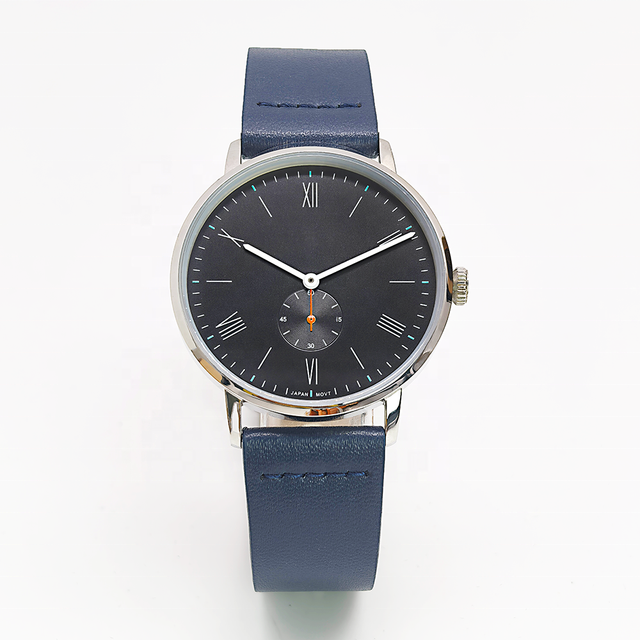 Hot Selling Modern Fashion Style Quartz Watches Exquisite Creativity Ladies Luxury Watch Female Leather Strap OEM Custom Logo