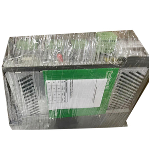 Bản gốc mới Schneider điện pacdrive elau MC-4/11/10/400 vdm01d10aa00 527019 - Product Image 6