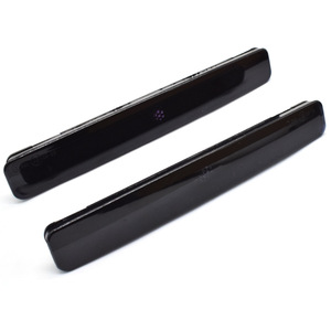 Luz de lámpara de reflector trasero de coche 7E0945105E 7E0945106E para VW Transporter <span class=keywords><strong>T6</strong></span> 2016- - Product Image 2