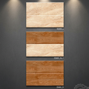 Ceramic <b>Wall</b> Tiles 30x45cm 300x450mm Glossy Finish for Bathroom Kitchen Interior Renovation Projects - Product Image 2