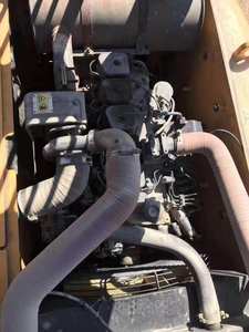 UY-excavadora de ruedas original <span class=keywords><strong>Hyundai</strong></span> <span class=keywords><strong>210</strong></span>, 21 toneladas robex <span class=keywords><strong>210</strong></span>, precio hyundai210w-9 - Product Image 5