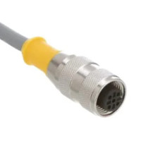 Prêt à être expédié RK 4.4T-2-RSM 40