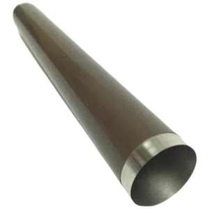 RM1-6274 ปลอกฟิล์มฟิวเซอร์เหมาะสำหรับ HP 3015 3015DN - Product Image 1