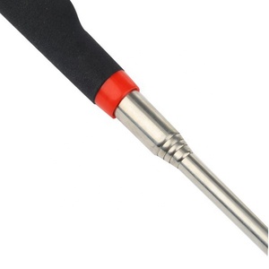 Thắp sáng <span class=keywords><strong>Flex</strong></span> Head <span class=keywords><strong>Pick</strong></span> <span class=keywords><strong>up</strong></span> công cụ linh hoạt từ Pickup công cụ với ánh sáng - Product Image 4