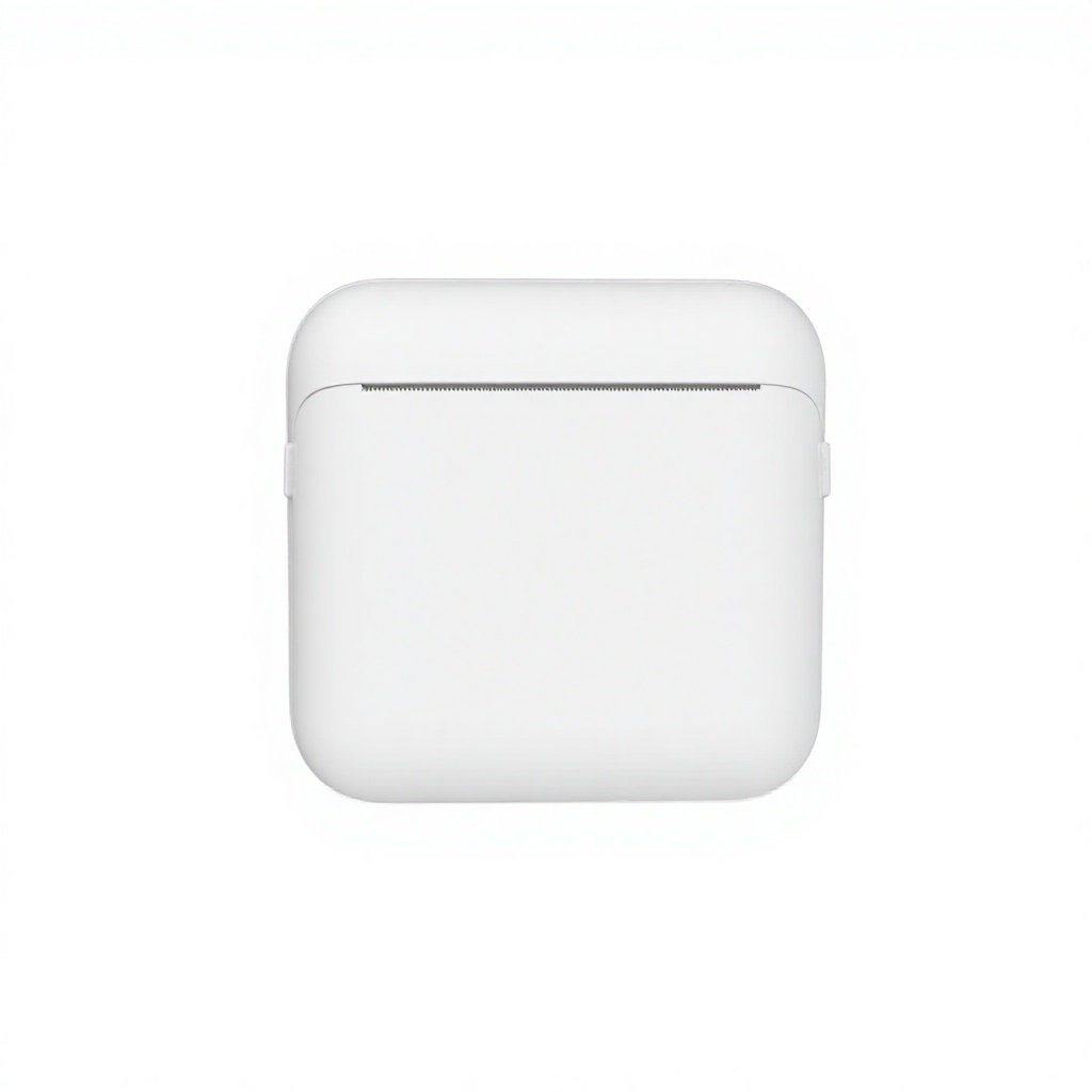 M12 white