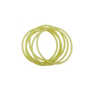 MA 12 Pieces 00.580.4270 Delivery O Seal 60x3mm <b>Rubber</b> <b>Ring</b> for SM52 Offset Press Spare Parts ORSM52 - Product Image 1