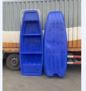 <span class=keywords><strong>Kayak</strong></span> Doble <span class=keywords><strong>Inflable</strong></span> <span class=keywords><strong>Intex</strong></span> B08 PVC K2 para 2 Personas, <span class=keywords><strong>Kayak</strong></span> de Pesca con Piso de Viga en I, Amarillo - Product Image 6